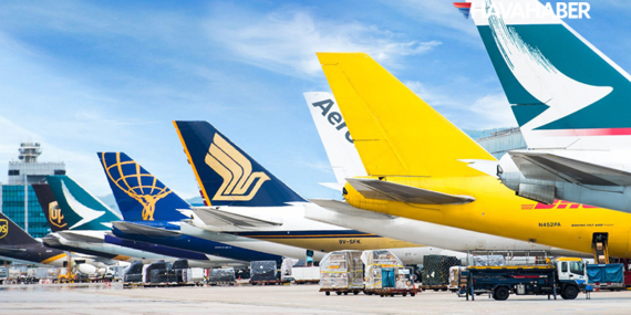 Haksız yere çıkardığı pilotlara 2 milyon dolar tazminat ödeyecek!