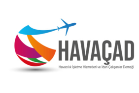 HAVAÇAD