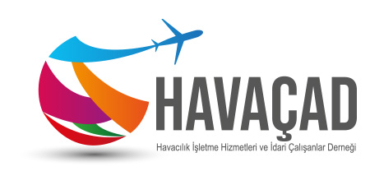 HAVAÇAD