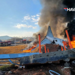 Jeju-Air-Kazasında-Kuş-Çarpması-İddiası--Çarpıcı-Görüntüler-Ortaya-Çıktı--