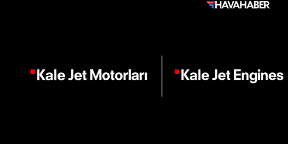 Kale Jet Motorları Halka Arz oluyor