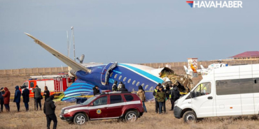 Kazakistan'daki-uçak-kazası-sonrası-Embraer-uçakları-hakkındaki-kuşkular-artıyor