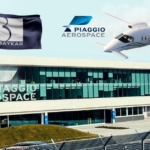 Piaggio Aerospace