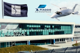 Piaggio Aerospace