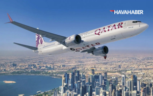 Qatar-Airways-757max10