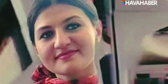 Haydar Aliyev Havalimanı’nda Hokuma Aliyeva Anısına Saygı Duruşu