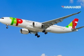 TAP Air Portugal, 2025 yazında ABD uçuşlarını nasıl genişletiyor Lizbon - Los Angeles ve Porto - Boston hatlarıyla transatlantik uçuş ağını büyüten TAP, yeni bağlantılarla yolcularına farklı deney