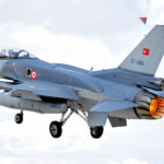 Turkish-Air-Force-F-16C-Block-50-MOD