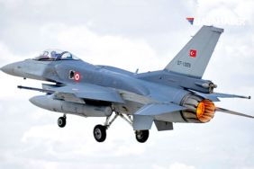 Turkish-Air-Force-F-16C-Block-50-MOD