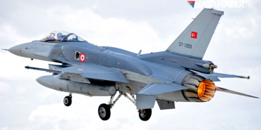 Turkish-Air-Force-F-16C-Block-50-MOD