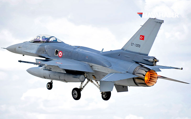 Turkish-Air-Force-F-16C-Block-50-MOD