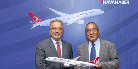 Ahmet Bolat’tan Drukair paylaşımı: Neden Şili – Santiago uçuşuna katılmadığını açıkladı