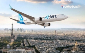 ajet cezayir uçuşlarına başlıyor