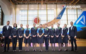 ajet-kabin-amiri-arıyor