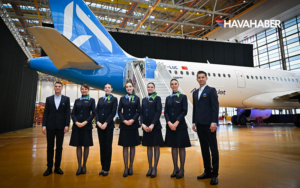 ajet-kabin-memuru-arıyor