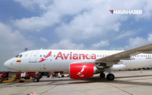 ajet-yeni-kiralık-uçak