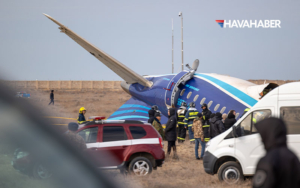 azerbaycan-azal-uçak-kazası