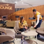 iga lounge