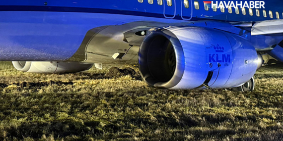 2024: Son 6 Yılın En Ölümcül Havacılık Yılı