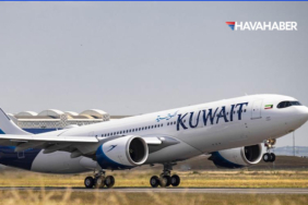 kuwait-a330neo