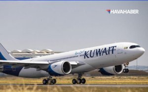 kuwait-a330neo