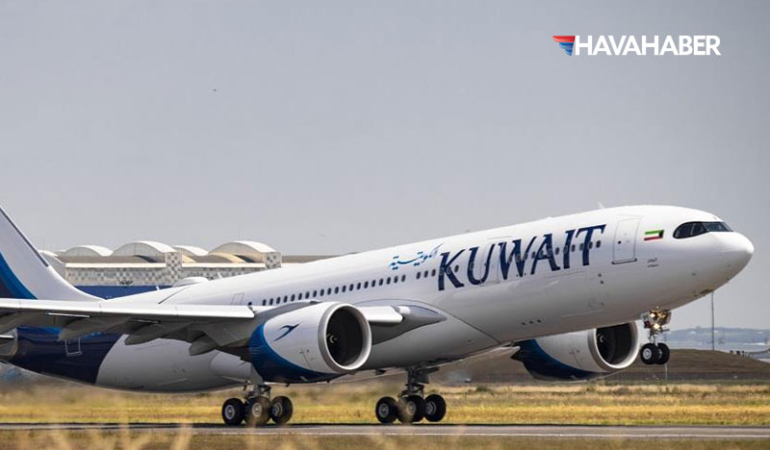 kuwait-a330neo