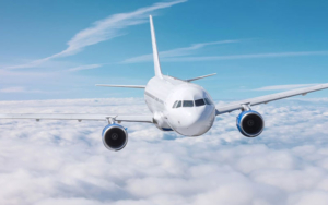 mus-istanbul-uçak-biletidukkani