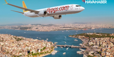 pegasus-boeing-200-uçak-sipariş