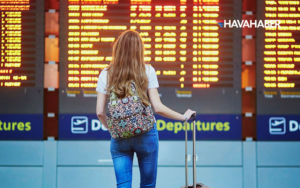 rötar-yapan-şirket