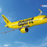 spirit-airlines