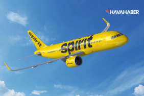 spirit-airlines