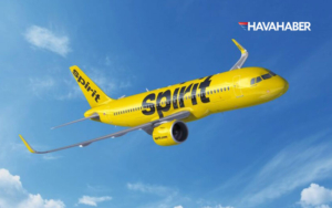 spirit-airlines