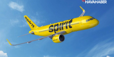 spirit-airlines