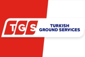 tgs