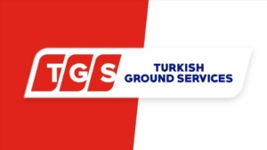 tgs