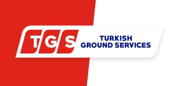 TGS 11 farklı pozisyonda iş ilanı yayınladı