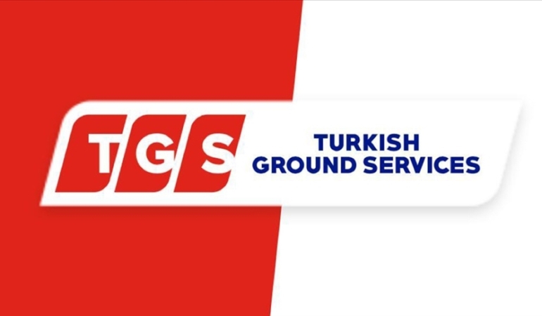 TGS 11 farklı pozisyonda iş ilanı yayınladı