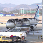 Air-Busan-A321'deki-Yangının-Nedeni-Belirsiz!-Kabin-memuru,--'İçine-ne-koydunuz'-diye-sordu