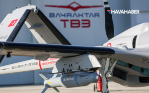 Çukurova Havalimanı'na ilk seferi THY uçağı yaptı - 1