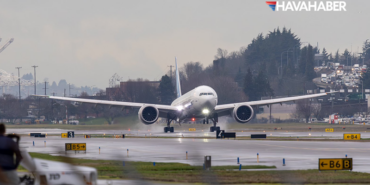 Boeing-777X-