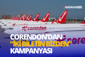 Corendon-Airlines-Ocak-Ayına-Özel-“İki-Biletin-Biri-Bizden”-Kampanyası-Başlattı