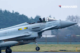 Eurofighter-Typhoon-kanopi-olmadan