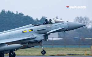 Eurofighter-Typhoon-kanopi-olmadan