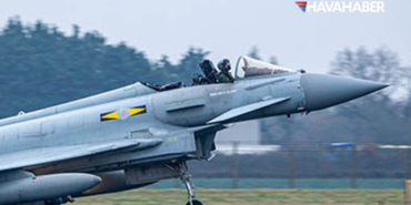 Eurofighter-Typhoon-kanopi-olmadan