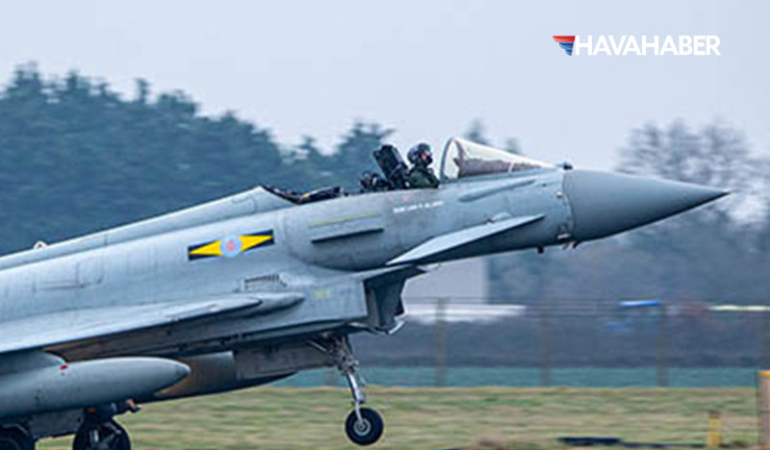 Eurofighter-Typhoon-kanopi-olmadan