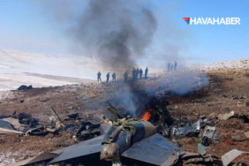 Çukurova Havalimanı'na ilk seferi THY uçağı yaptı - 1