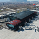 Kayseri-Havalimanı-Yeni-Terminal-Binası-açılıyor--Yıllık-Yolcu-Kapasitesi-6-Milyona-Çıktı