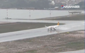 Sabiha-Gökçen-Havalimanı’nda-06R-pistinden-ilk-kalkış-gerçekleşti