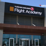 Turkish-Airlines-Flight-Academy’den-Büyük-Başarı--5-Yılda-3-Kat-Büyüdü!