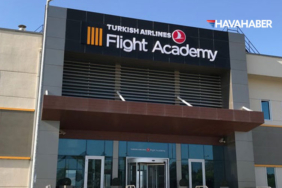 Turkish-Airlines-Flight-Academy’den-Büyük-Başarı--5-Yılda-3-Kat-Büyüdü!